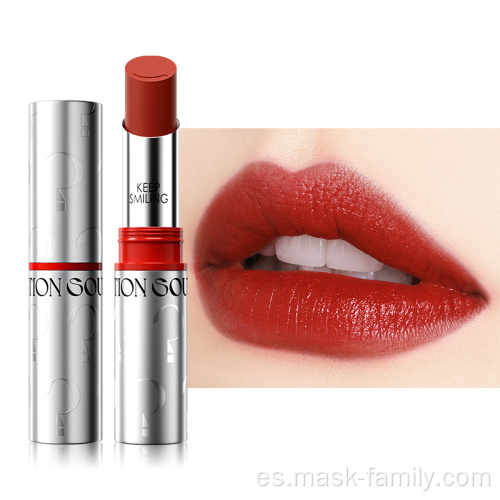 Business Smile Real Lipstick #03